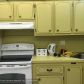 6070 NW 64th Ave # 208, Fort Lauderdale, FL 33319 ID:11640093