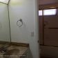 6070 NW 64th Ave # 208, Fort Lauderdale, FL 33319 ID:11640095