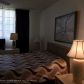 6070 NW 64th Ave # 208, Fort Lauderdale, FL 33319 ID:11640096