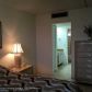 6070 NW 64th Ave # 208, Fort Lauderdale, FL 33319 ID:11640097