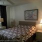 6070 NW 64th Ave # 208, Fort Lauderdale, FL 33319 ID:11640098