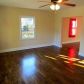 274 Norwood Avenue Ne, Atlanta, GA 30317 ID:11664641