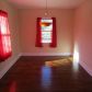 274 Norwood Avenue Ne, Atlanta, GA 30317 ID:11664644