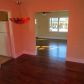 274 Norwood Avenue Ne, Atlanta, GA 30317 ID:11664645