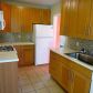 274 Norwood Avenue Ne, Atlanta, GA 30317 ID:11664646