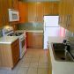 274 Norwood Avenue Ne, Atlanta, GA 30317 ID:11664647