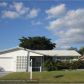 4411 NW 46TH ST, Fort Lauderdale, FL 33319 ID:11555244