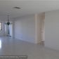 4411 NW 46TH ST, Fort Lauderdale, FL 33319 ID:11555245