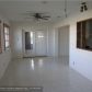 4411 NW 46TH ST, Fort Lauderdale, FL 33319 ID:11555248