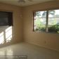 4411 NW 46TH ST, Fort Lauderdale, FL 33319 ID:11555251