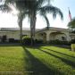 4411 NW 46TH ST, Fort Lauderdale, FL 33319 ID:11555253