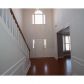 6142 Mountain Ridge Circle, Buford, GA 30518 ID:11585973