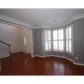 6142 Mountain Ridge Circle, Buford, GA 30518 ID:11585974