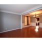 6142 Mountain Ridge Circle, Buford, GA 30518 ID:11585975