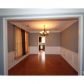 6142 Mountain Ridge Circle, Buford, GA 30518 ID:11585976