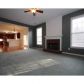 6142 Mountain Ridge Circle, Buford, GA 30518 ID:11585978