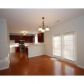 6142 Mountain Ridge Circle, Buford, GA 30518 ID:11585979