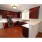 6142 Mountain Ridge Circle, Buford, GA 30518 ID:11585980