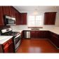 6142 Mountain Ridge Circle, Buford, GA 30518 ID:11585981