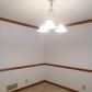 2213 Meadow Drive, Snellville, GA 30078 ID:11638859