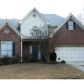 630 Indian Acres Court, Tucker, GA 30084 ID:11659909