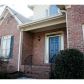 630 Indian Acres Court, Tucker, GA 30084 ID:11659910