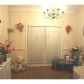 630 Indian Acres Court, Tucker, GA 30084 ID:11659914