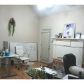 630 Indian Acres Court, Tucker, GA 30084 ID:11659916