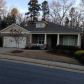 622 Laurel Xing, Canton, GA 30114 ID:11627855