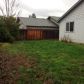 2242 SW Bridge St, Grants Pass, OR 97526 ID:11629745