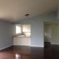 2242 SW Bridge St, Grants Pass, OR 97526 ID:11629746