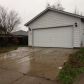 2242 SW Bridge St, Grants Pass, OR 97526 ID:11629748