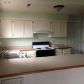 2242 SW Bridge St, Grants Pass, OR 97526 ID:11629753