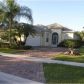 8153 PINE CAY RD, West Palm Beach, FL 33414 ID:11639581