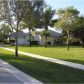 8153 PINE CAY RD, West Palm Beach, FL 33414 ID:11639582