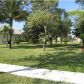 8153 PINE CAY RD, West Palm Beach, FL 33414 ID:11639583