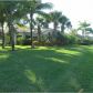 8153 PINE CAY RD, West Palm Beach, FL 33414 ID:11639584