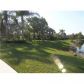 8153 PINE CAY RD, West Palm Beach, FL 33414 ID:11639585