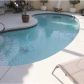 8153 PINE CAY RD, West Palm Beach, FL 33414 ID:11639587