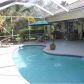 8153 PINE CAY RD, West Palm Beach, FL 33414 ID:11639589