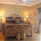 8153 PINE CAY RD, West Palm Beach, FL 33414 ID:11639590