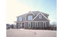 6639 Trail Side Drive Flowery Branch, GA 30542