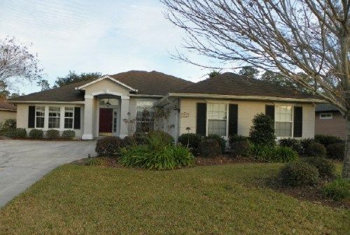 2370 EAGLE HARBOR P, Orange Park, FL 32003