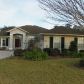 2370 EAGLE HARBOR P, Orange Park, FL 32003 ID:11668060