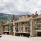 55 Upper Woodbridge Road, Snowmass Village, CO 81615 ID:11567698