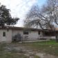 1025 River Oaks Dr, Poteet, TX 78065 ID:11626735