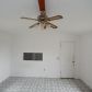 1025 River Oaks Dr, Poteet, TX 78065 ID:11626736