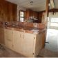 1025 River Oaks Dr, Poteet, TX 78065 ID:11626737