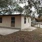 1025 River Oaks Dr, Poteet, TX 78065 ID:11626744