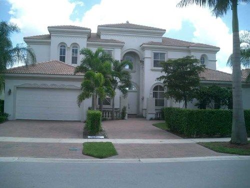 2186 STOTESBURY WY, West Palm Beach, FL 33414